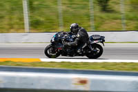 Brno;event-digital-images;motorbikes;no-limits;peter-wileman-photography;trackday;trackday-digital-images